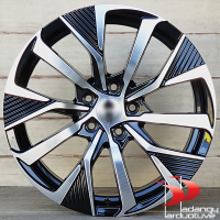 Viper ratlankiai X1257 BFM