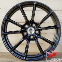 Viper padangos XL8015 Bflt