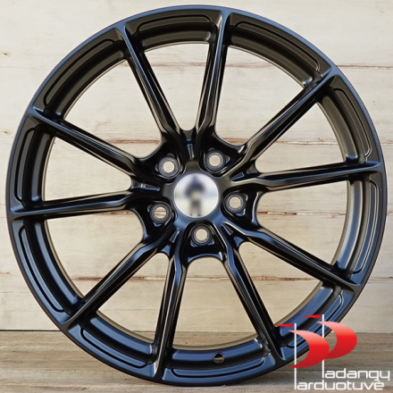 Viper 5X112 R18 8,0 ET35 XL8015 Bflt