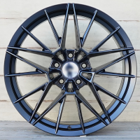 Viper ratlankiai ZKX318 B