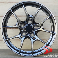 Viper padangos ZT617 HB