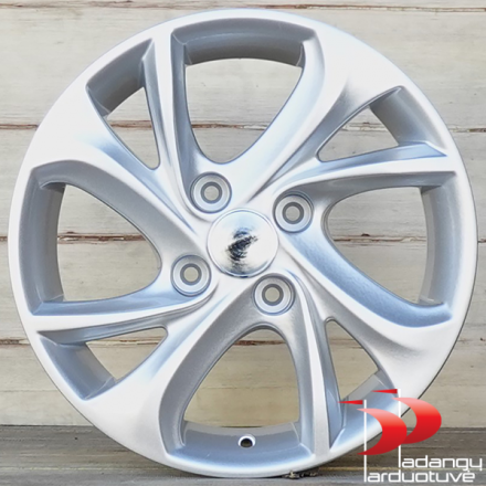 Viper 4X108 R15 6,0 ET23 ZY5144 S