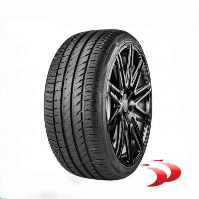 Volcato 235/60 R18 107V Safy S06 padangos