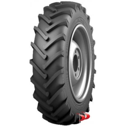 Voltyre 15.5/ -38 133A6 F-2AD 8 PR TT