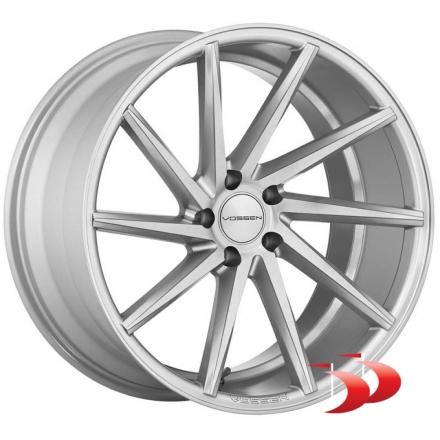 Vossen 5X112 R19 8,5 ET45 CVT S