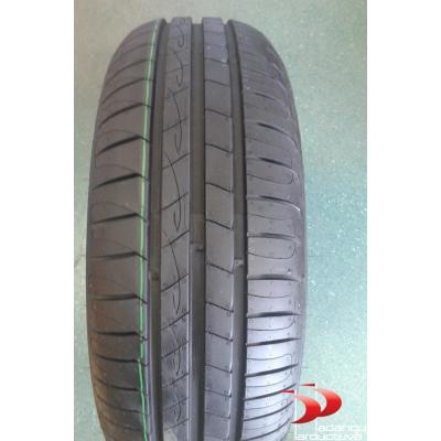 Voyager 215/65 R16C 109/107R Summer LT padangos