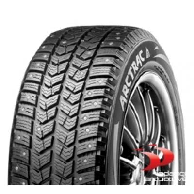 Vredestein 175/65 R14 82T Arctrac padangos