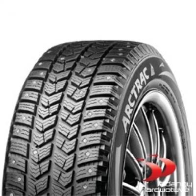 Vredestein 225/65 R17 102T Arctrac SUV padangos