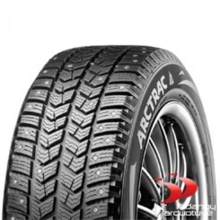 Vredestein 235/65 R17 108T Arctrac SUV
