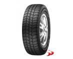 Lengvųjų automobilių padangos Vredestein 205/75 R16C 110R Comtrac 2 ALL Season+