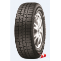 Vredestein 205/65 R16 107T Comtrac 2 Winter+
