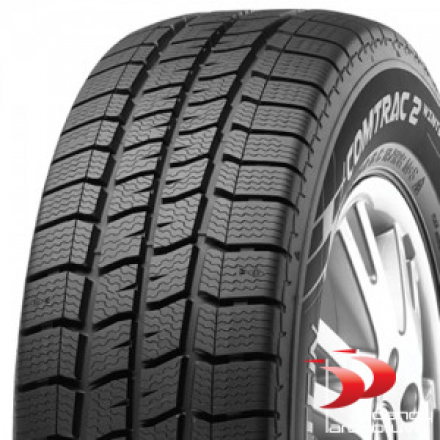 Vredestein 195/70 R15C 104R Comtrac 2 Winter