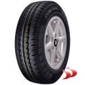 Vredestein 225/65 R16C 112/110R Comtrac
