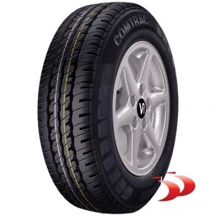 Vredestein 225/65 R16C 112/110R Comtrac