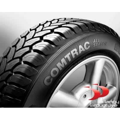 Vredestein 195/80 R14 106R Comtrac ALL Season padangos