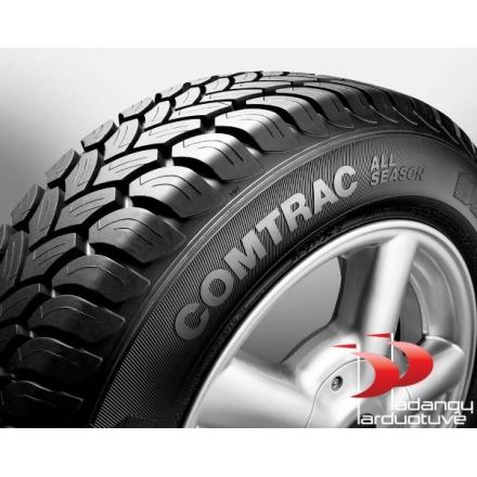 Vredestein 205/70 R15C 106/104R Comtrac ALL Season