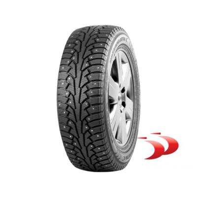 Vredestein 225/65 R16C 112R Comtrac ICE padangos