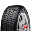 Padangos Vredestein 225/45 R17 94T XL Nord-trac 2