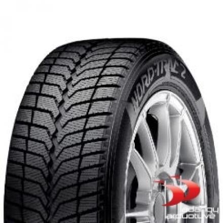 Vredestein 225/45 R17 94T XL Nord-trac 2