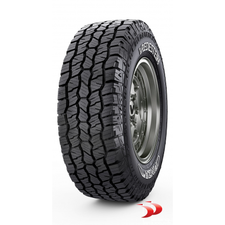Vredestein 235/75 R15 109T XL Pinza A/T BSW