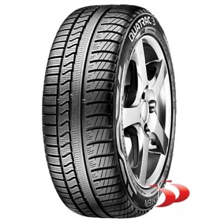 Vredestein 145/65 R15 72T Quatrac 3