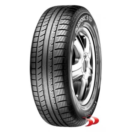 Vredestein 255/55 R19 111V XL Quatrac 3 SUV
