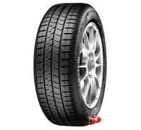 Vredestein 165/60 R14 79H XL Quatrac 5 Lengvųjų automobilių padangos