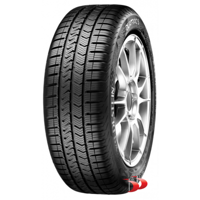 Vredestein 205/50 R15 86H Quatrac 5 padangos