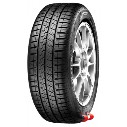 Vredestein 155/80 R13 79T Quatrac 5