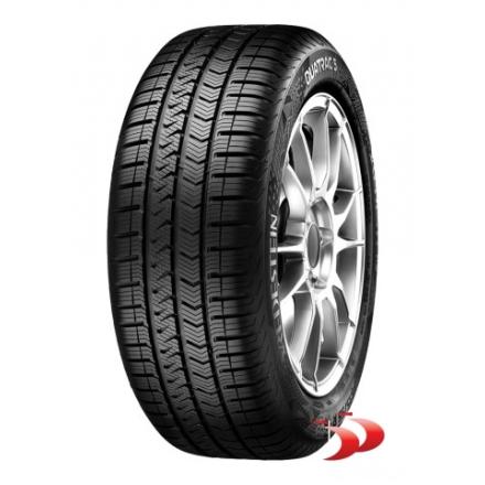 Vredestein 255/50 R19 107W XL Quatrac 5 SUV