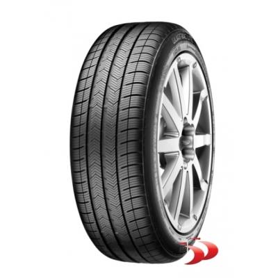 Vredestein 165/65 R14 79T Quatrac Lite padangos