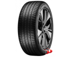 Lengvųjų automobilių padangos Vredestein 225/45 R17 94W XL Quatrac PRO EV