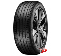 Vredestein 235/55 R19 105V XL Quatrac PRO EV Lengvųjų automobilių padangos