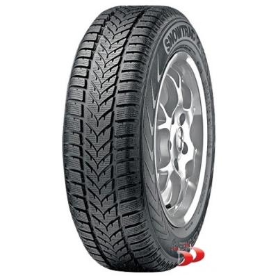 Vredestein 205/55 R16 91H Snowtrac 2 padangos