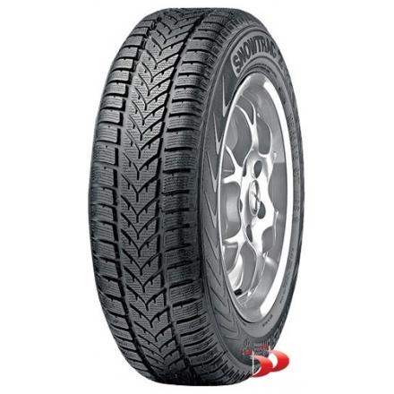 Vredestein 195/65 R15 91T Snowtrac 2