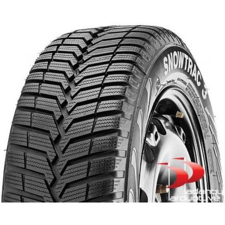 Vredestein 175/65 R14 82T Snowtrac 3