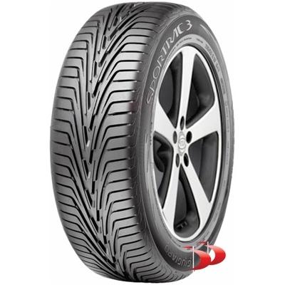 Vredestein 215/60 R16 99H XL Sportrac 3 padangos