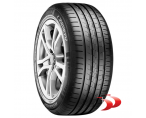 Lengvųjų automobilių padangos Vredestein 195/55 R16 91V XL Sportrac 5