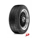 Vredestein 245/45 R16 94Y Sprint+