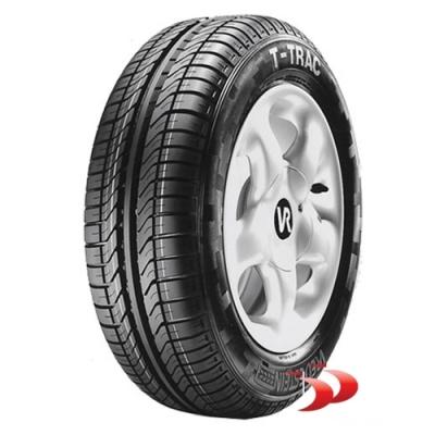 Vredestein 155/65 R14 75T T-trac padangos