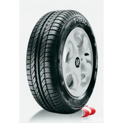 Vredestein 185/65 R14 86T T-trac SI padangos