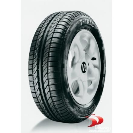 Vredestein 165/65 R14 79T T-trac SI