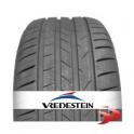 Vredestein 235/60 R20 108H XL Ultrac