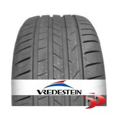 Vredestein 205/60 R17 97W XL Ultrac padangos