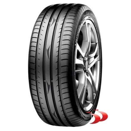 Vredestein 225/50 R16 92Y Ultrac Cento FR