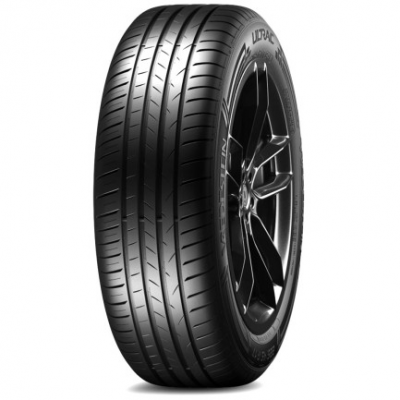 Vredestein 185/60 R15 84V Ultrac I padangos