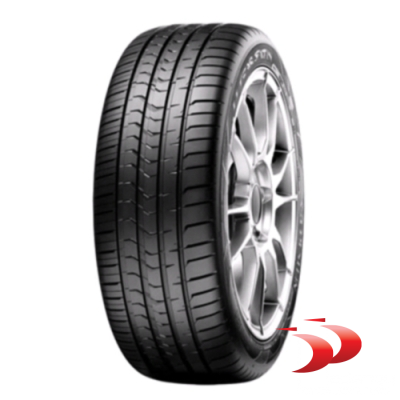 Vredestein 215/45 R18 93Y XL Ultrac Satin padangos