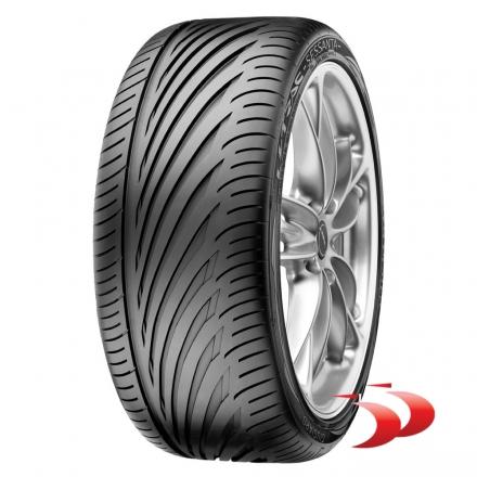 Vredestein 295/35 R18 103Y Ultrac Sessanta