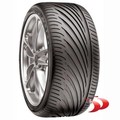 Vredestein 275/40 R20 106Y Ultrac SUV Sessanta padangos