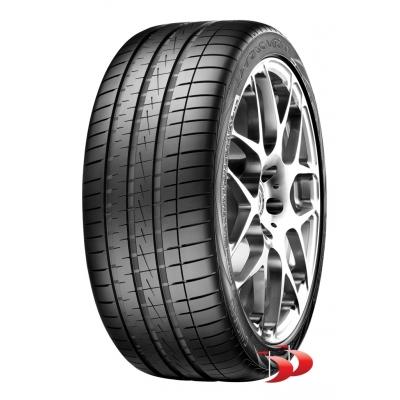Vredestein 225/45 R19 96Y XL Ultrac Vorti padangos